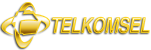 Telkomsel